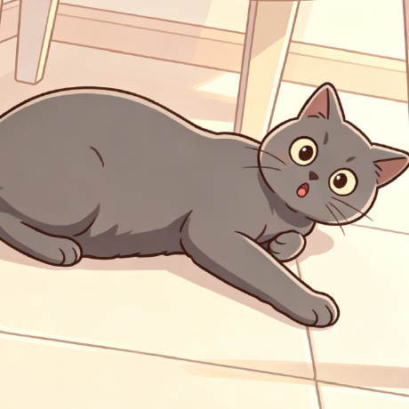 dsh-bridge