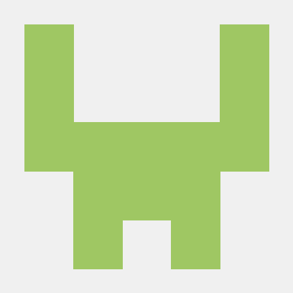 awesome-remote-sensing-change-detection