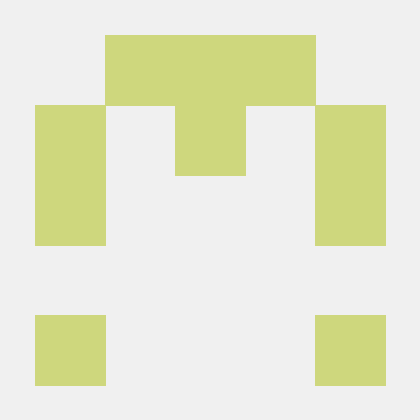openbrowserclaw