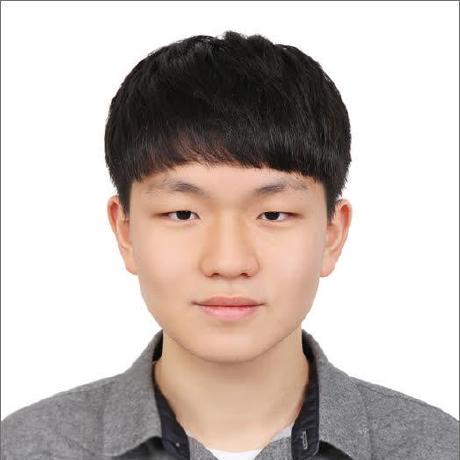 UniversalRAG