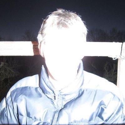 patchright-enhanced