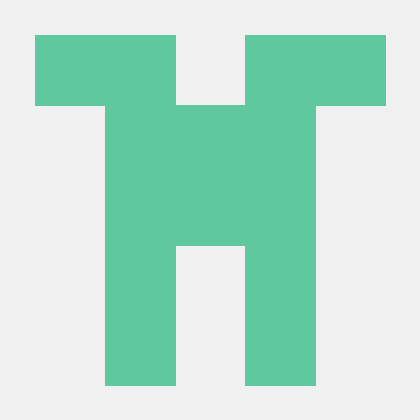 WhisperSpeech
