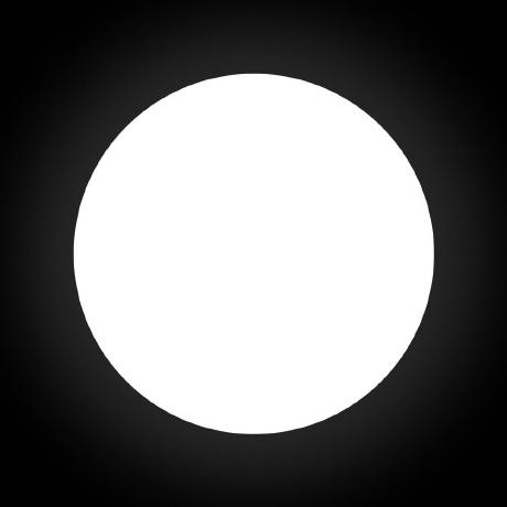 circle-guard-bench