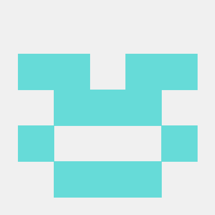 OpenBiliClaw