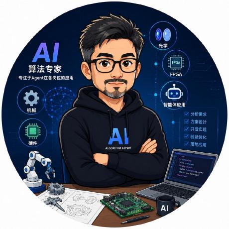 opencode-plusplus