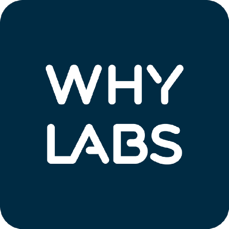 whylogs-java