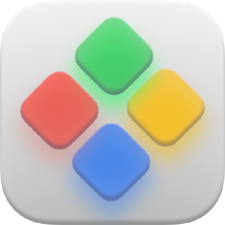 widgets