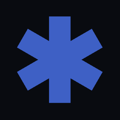 deepcontext-mcp