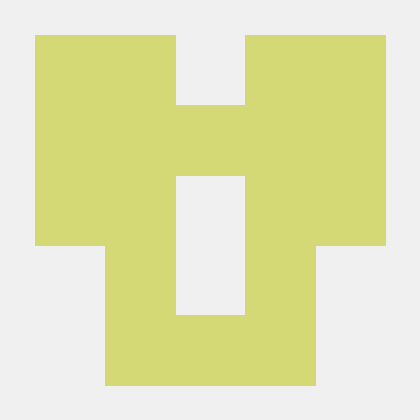 wildlife-datasets