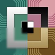 ADI-Stable-Diffusion