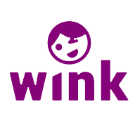 wink-nlp