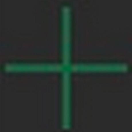 Forgedit