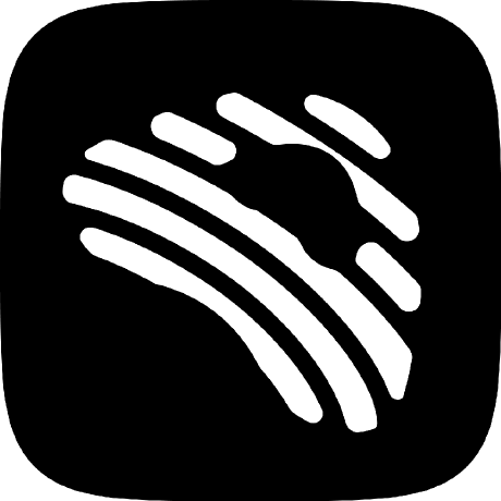 aseprite-ai-artist
