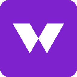 withoutbg-python