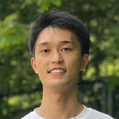 osam