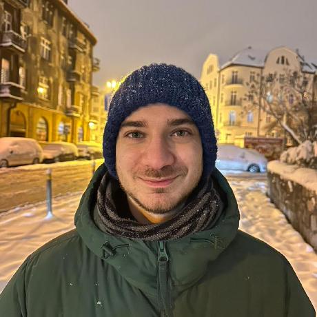 EasyApplyJobsBot
