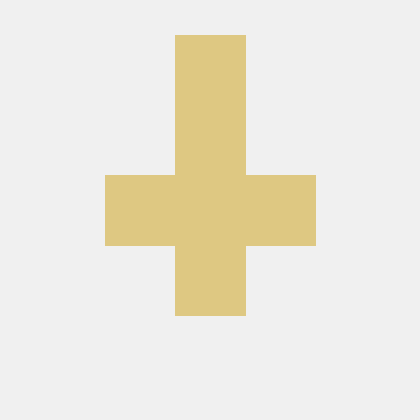 skill-based-architecture