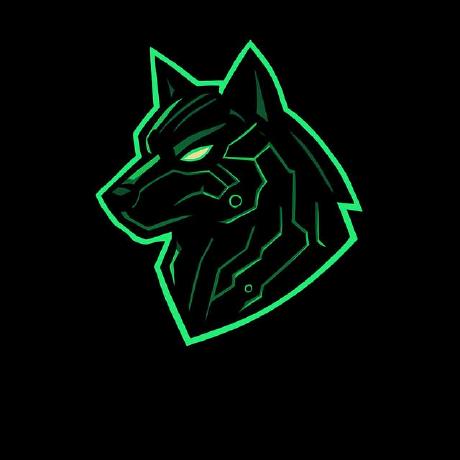 silentwolf