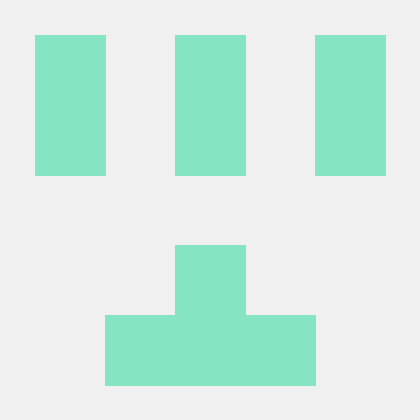 chatgpt-ui
