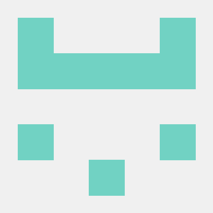 awesome-cow-plugins