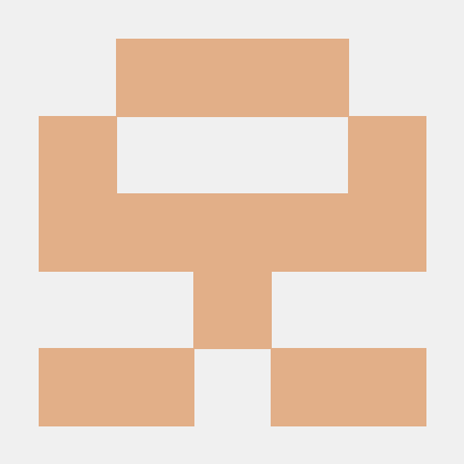 attention-map-diffusers