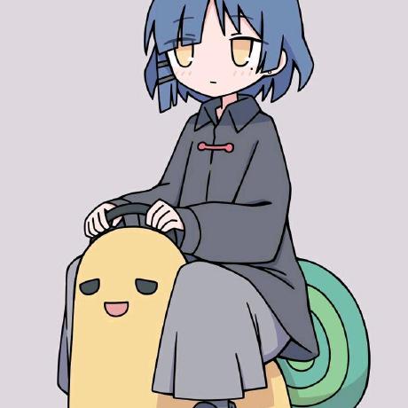 AgentNexus