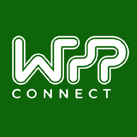 wppconnect