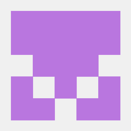 wechat-mac-rpa