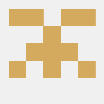 linkfox-ai-design