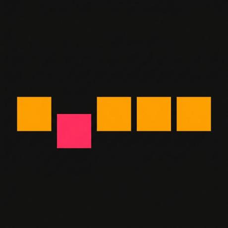 WrongStack