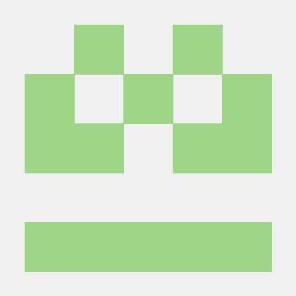 kohya-config-webui