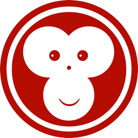Wukong-AICRM