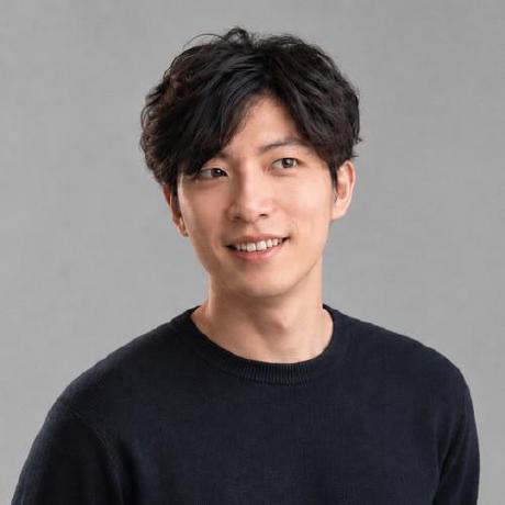 claude-code-source-all-in-one
