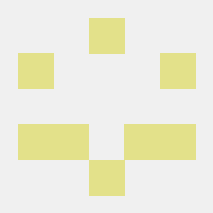 router-vpn