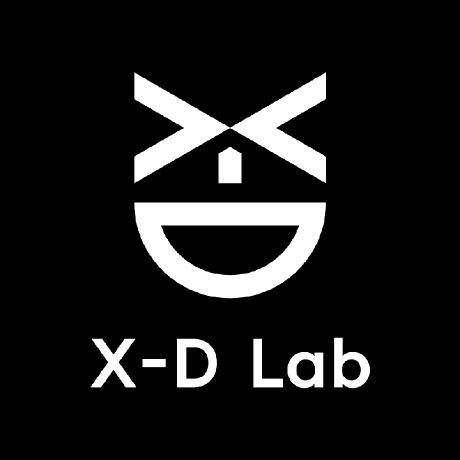 LangChain-ChatGLM-Webui