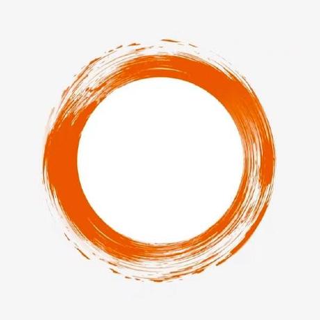 kali-pentest
