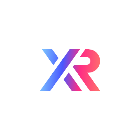 X2-Turn