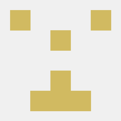 Awesome-Embodied-AI-Safety