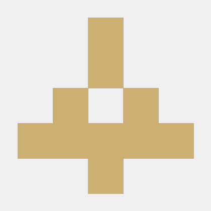 system-prompts-and-models-of-ai-tools