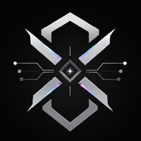 xalgorix