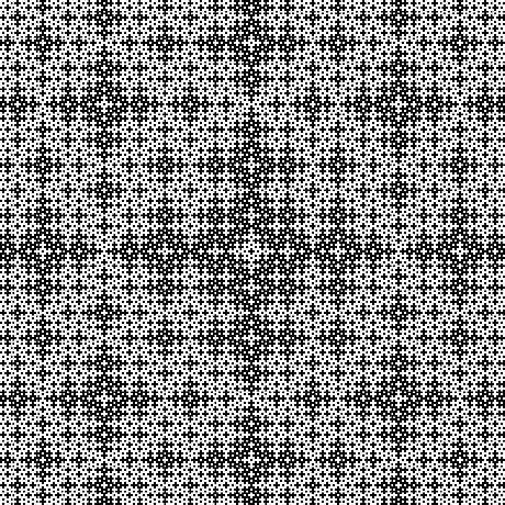 fractogenesis