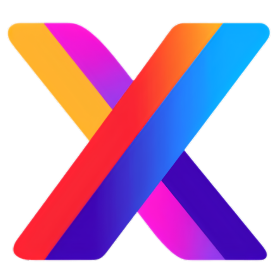 xDiT