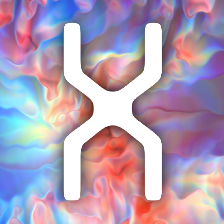 xemantic-ai-tool-schema