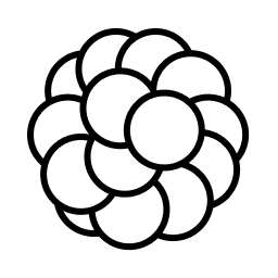 bumpgen