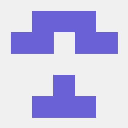 xerj