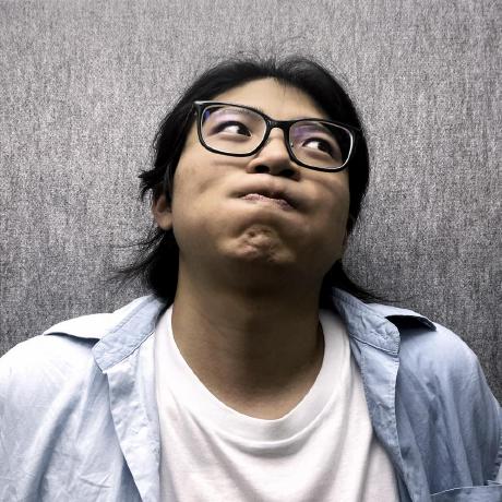 GAGAvatar
