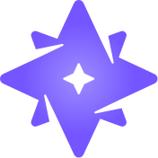 Spark-X2.5