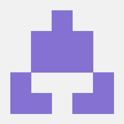 coursemate-ai