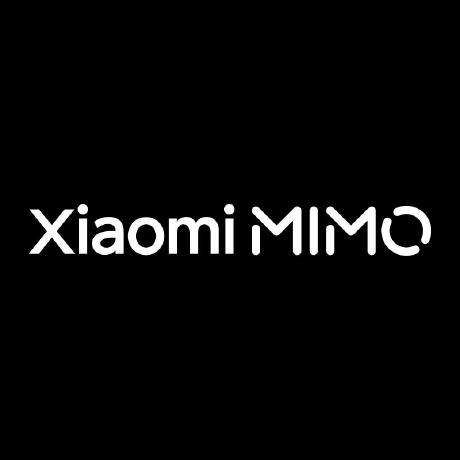 MiMo-Code