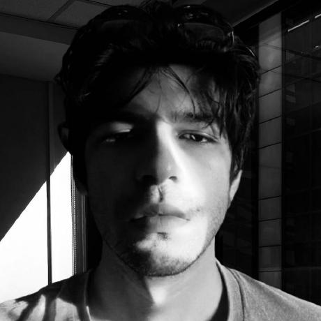 ChatGPT-Python-Applications
